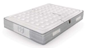 Colchón TITAN de Donkol