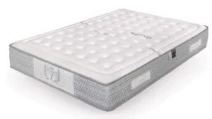 Colchón TITAN de Donkol