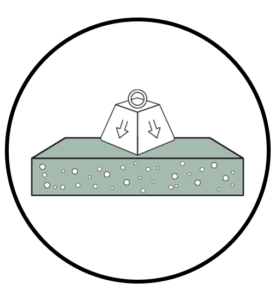 Icono de BodytechPlus