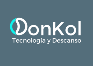 Comprar Colchones Donkol