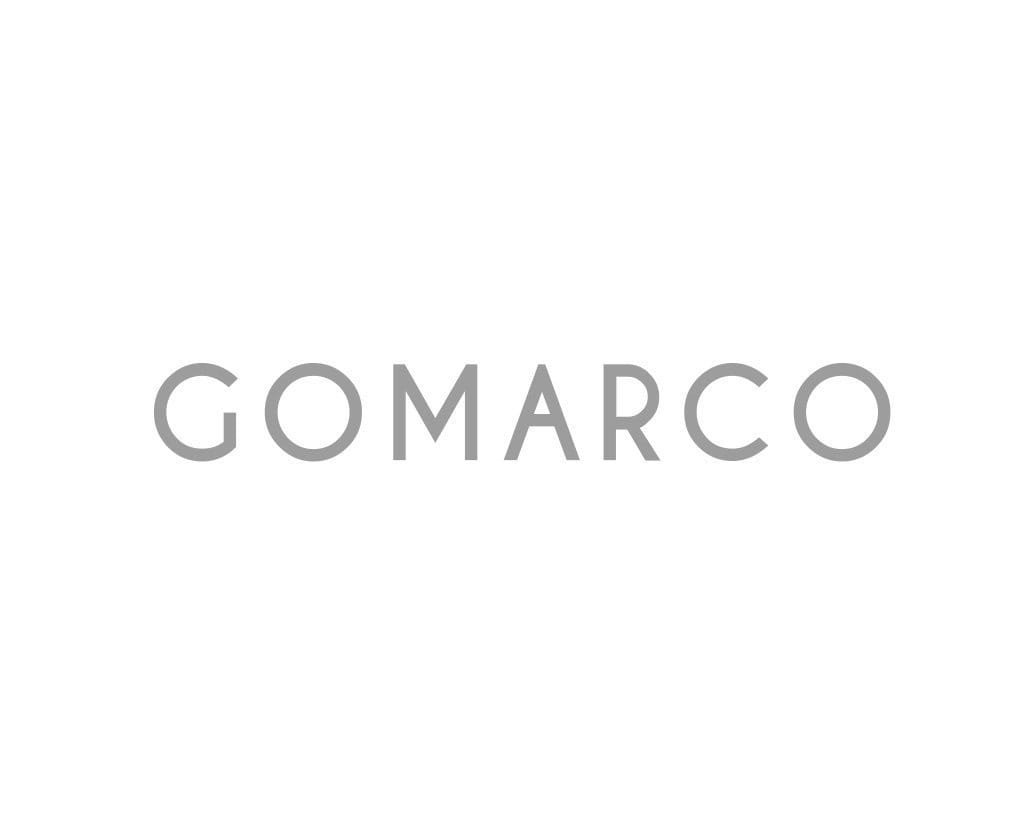 Gomarco