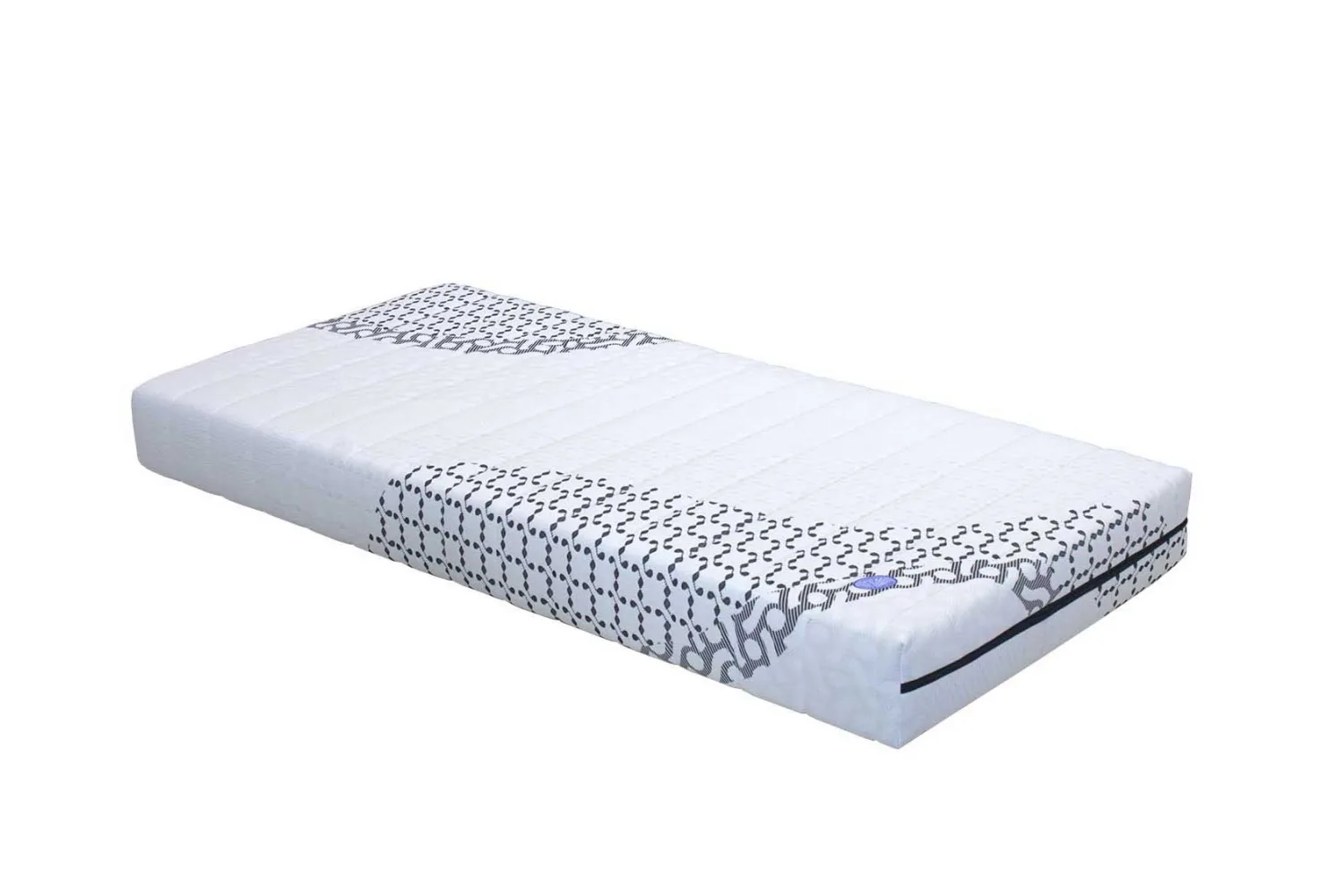 Colchón Pack Cama articulada