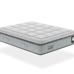 colchon dublin DUAL de ecus