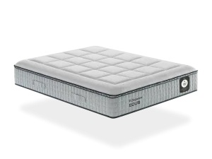 colchon dublin DUAL de ecus