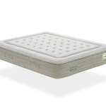 COLCHÓN COTTON SEASONS DE ECUS