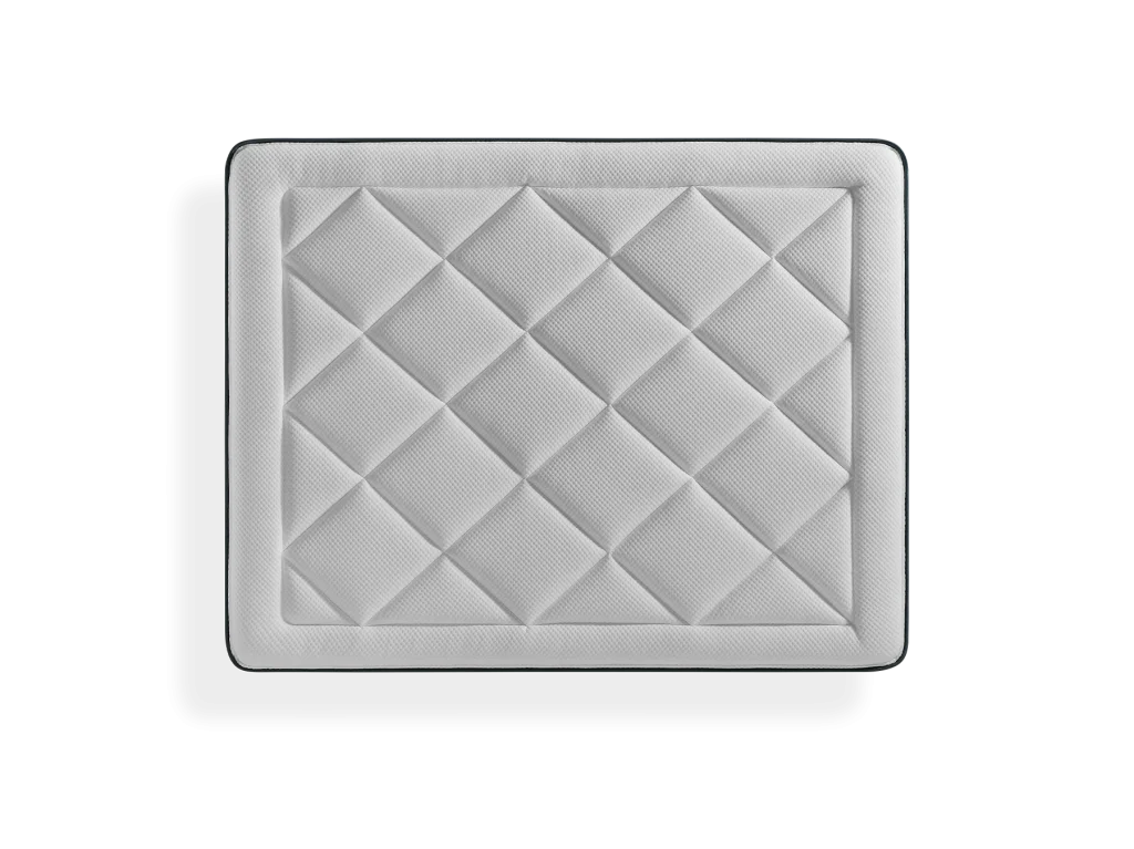 Colchón Dublin seasons de ecus