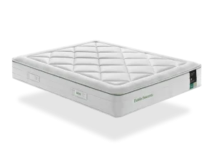 Colchón DUBLIN SEASONS de Ecus