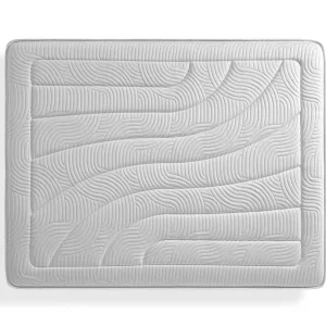 Colchón Ice Care de Ecus