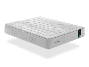 Colchón ICE HYBRID de Ecus