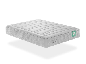 Colchón sensis RAINVOW de ecus