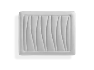 Colchón sensis RAINVOW de ecus