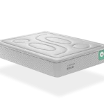 Colchón sensis style de ecus