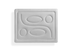 Colchón sensis style de ecus