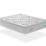 colchón sensis vitalys de ecus