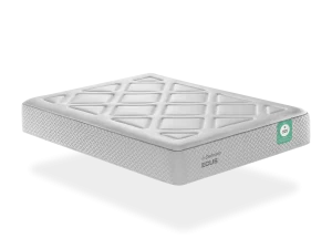 colchón sensis vitalys de ecus