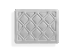 colchón sensis vitalys de ecus