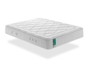 Colchón active xtreme de Ecus