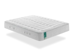 Colchón Active Kobu de Ecus