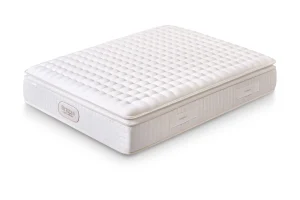 Colchón BREZZA SOFT de Gomarco