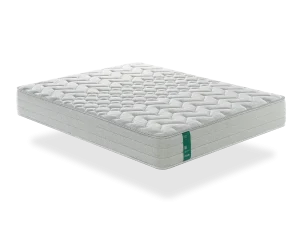 Colchón MAGIC OXIGENA de Ecus