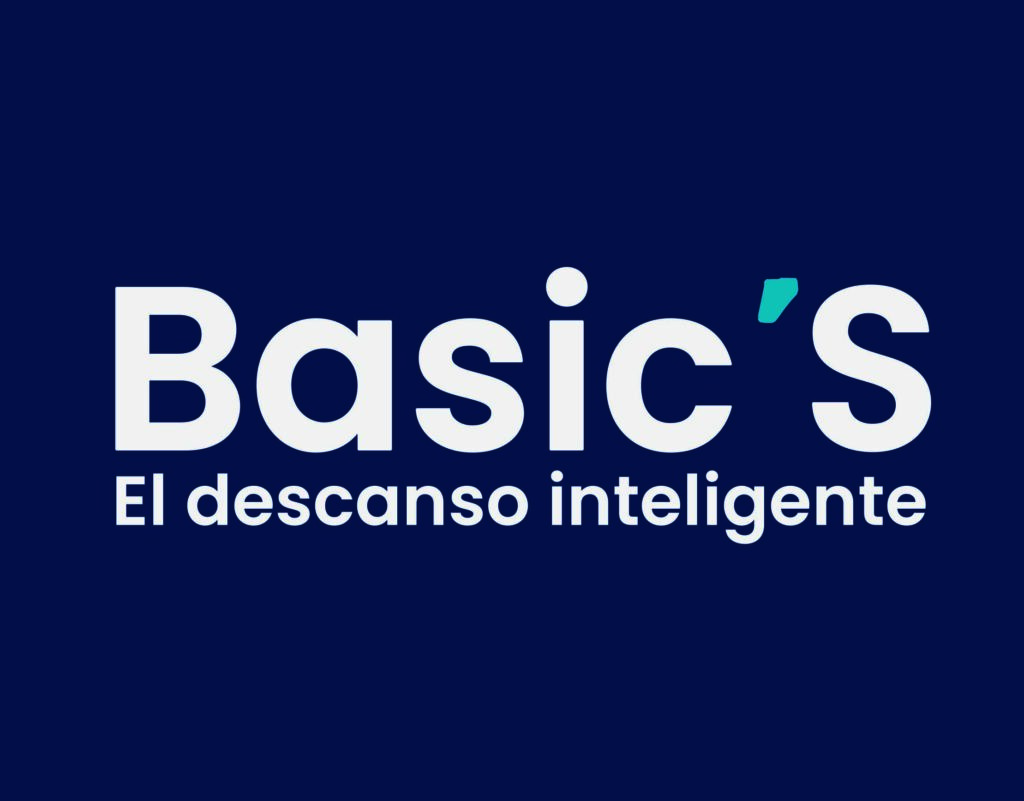 Colchones Basics