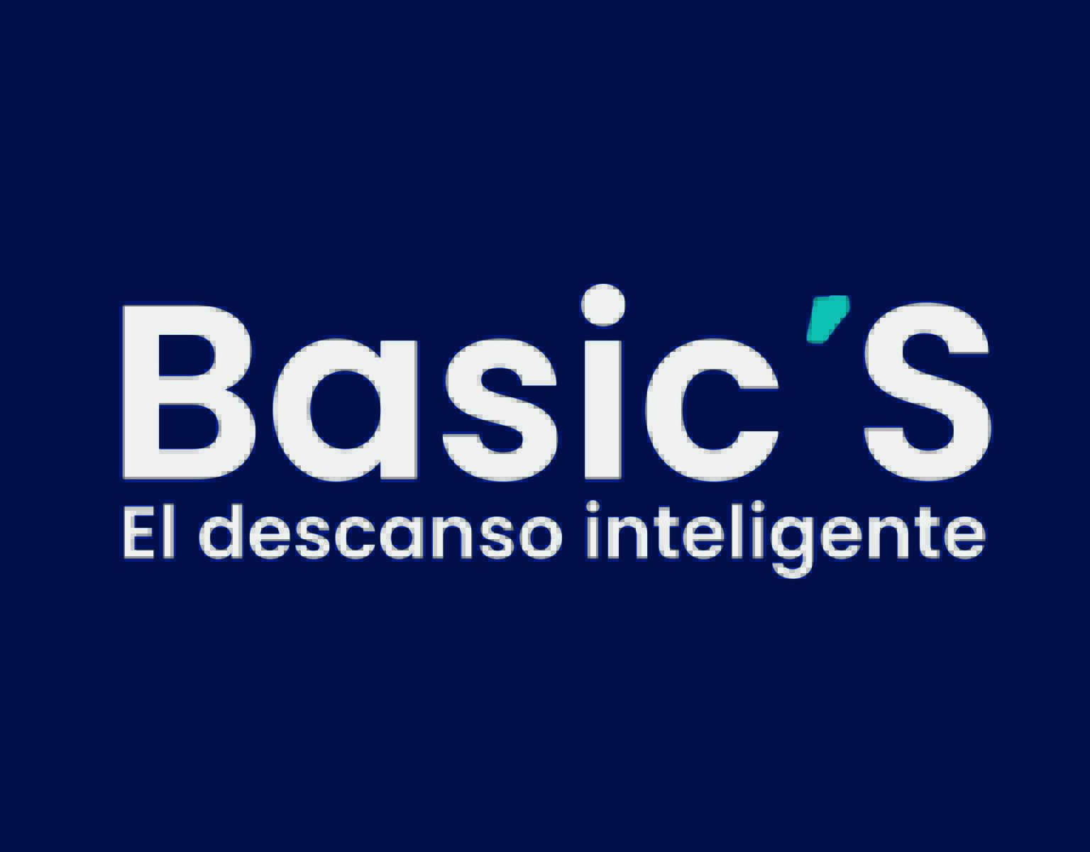 Colchones Basics en Colchón Madrid