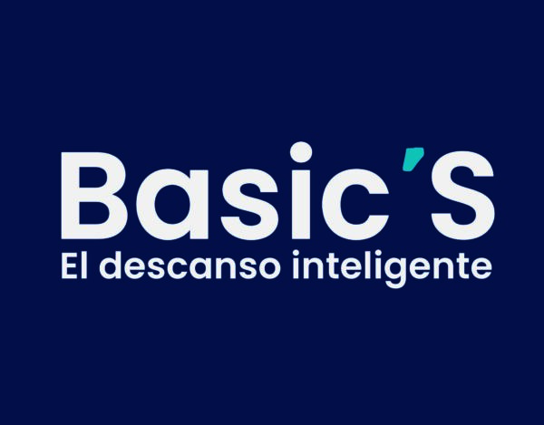 Colchones Basics