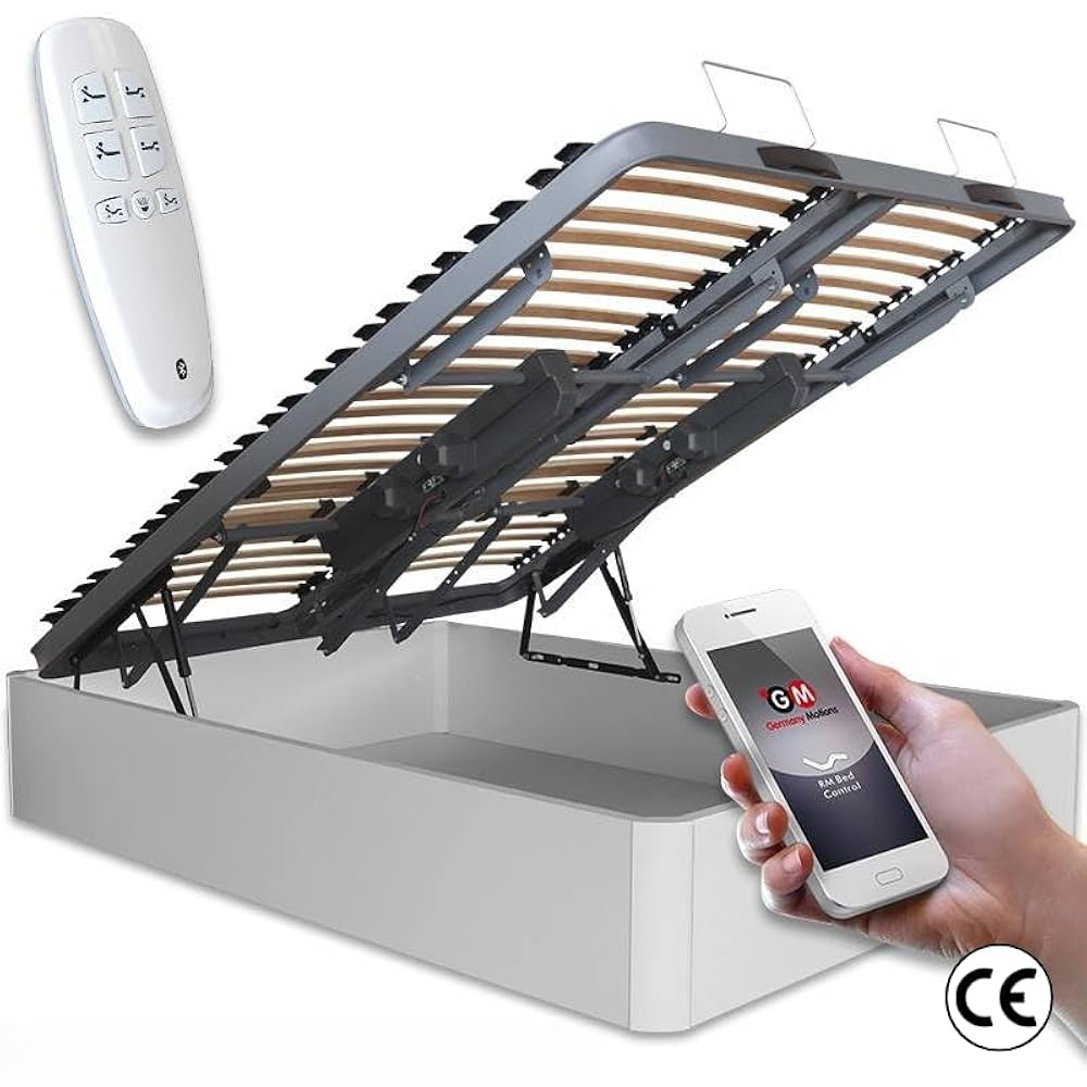 Icono de mando inalámbrico