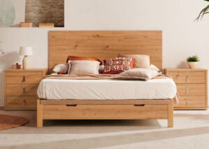 Canapé arcón tucan de nosolopatas