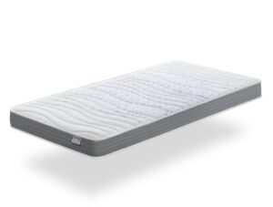 Colchón JUNIOR SLIM de Gomarco