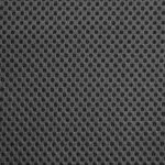 Gris (Stock)