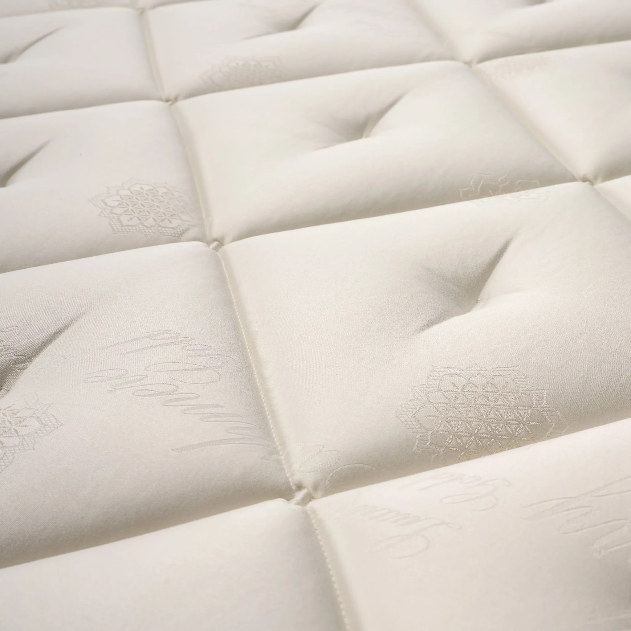 Colchón Baltimore de Essenzia