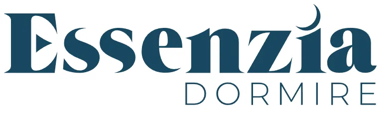 Essenzia