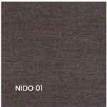 NIDO 1 0,00€