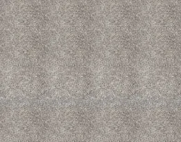 Muestra de la tapicería gris Bari 26 del sofá chaiselongue cama