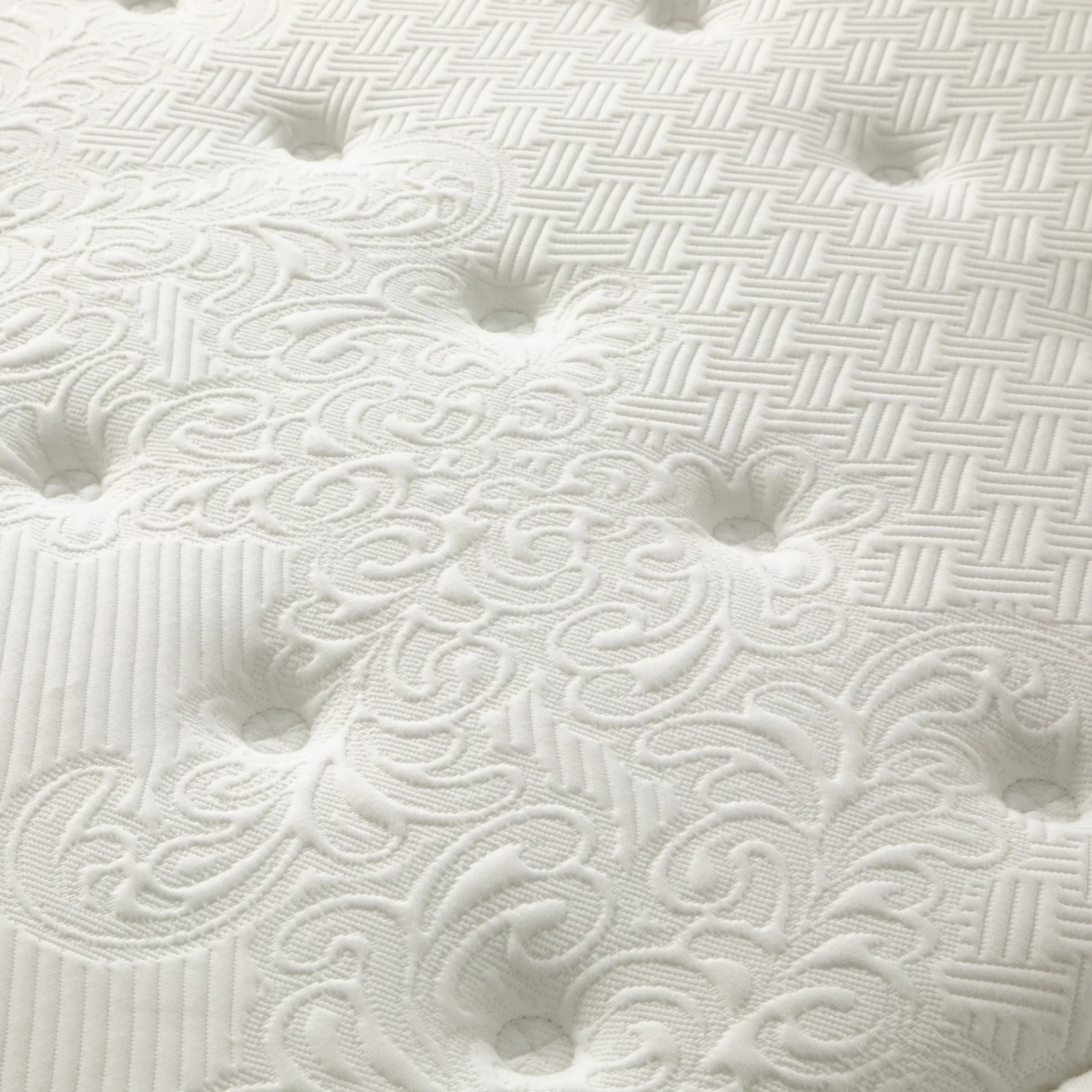 Colchón BUCKINGHAM de Essenzia - Imagen 4