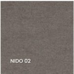 NIDO 2 0,00€