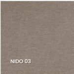 NIDO 3 0,00€