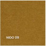 NIDO 9 0,00€