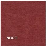 NIDO 10 0,00€