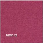 NIDO 12 0,00€