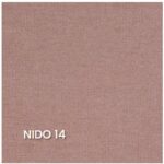 NIDO 14 0,00€