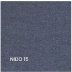 NIDO 15 0,00€