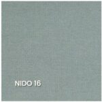 NIDO 16 0,00€