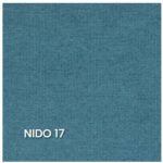 NIDO 17 0,00€