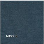 NIDO 18 0,00€