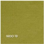 NIDO 19 0,00€