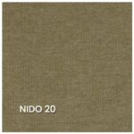 NIDO 20 0,00€