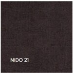 NIDO 21 0,00€