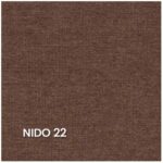 NIDO 22 0,00€